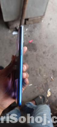 Oppo a53